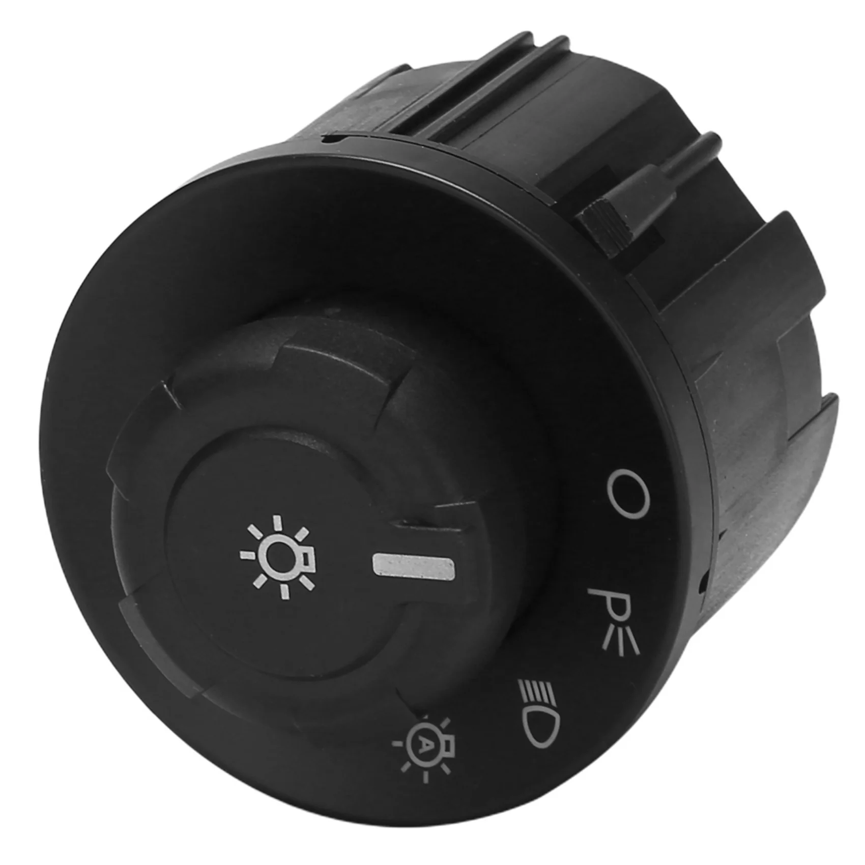 Для Ford F-150 09-14 / F-250 F-350 F-450 супермощный 2011-2019 переключатель управления передней фары 9L3Z-11654-DA
Для Ford F-150 09-14 / F-250 F-350 F-450 супермощный 2011-2019 переключатель управления передней фары 9L3Z-11654-DA