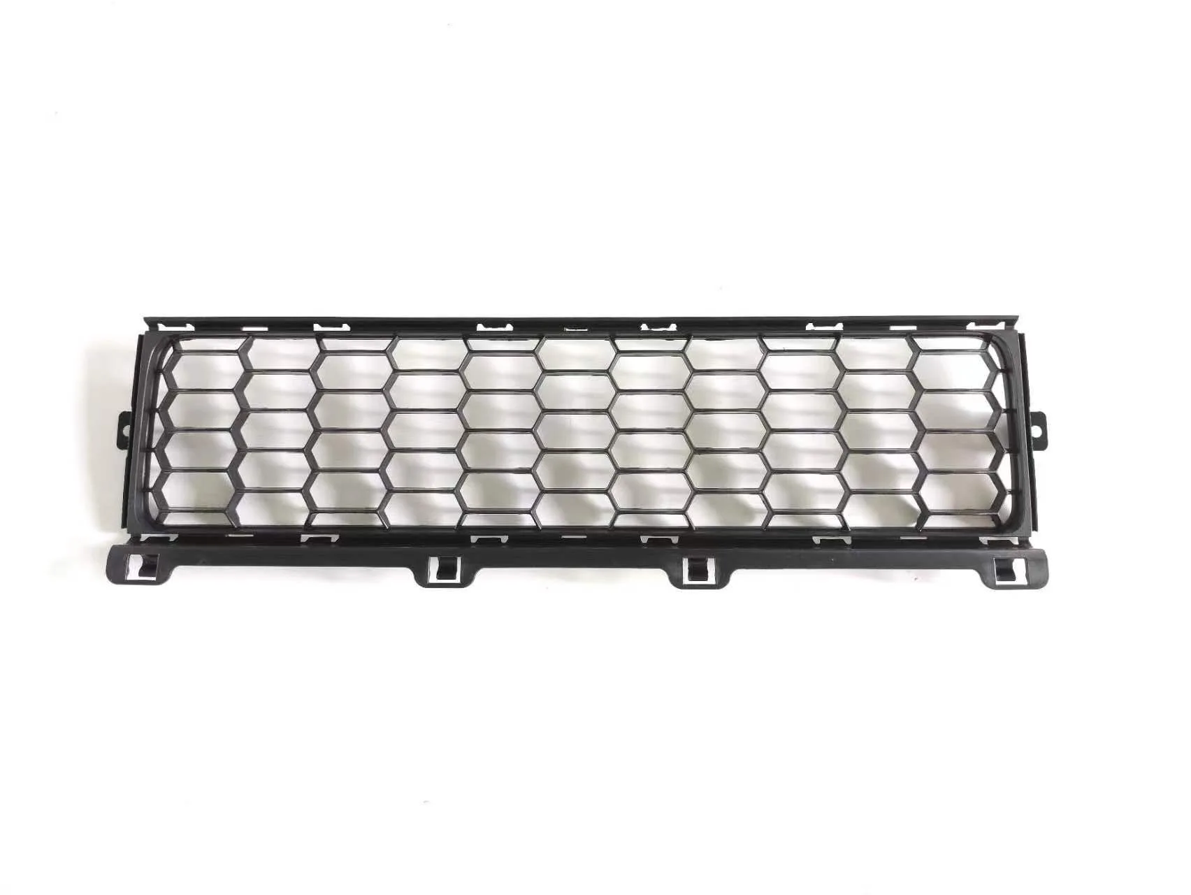 1 шт. 53230876 53205166 53202081 5XB41LXHAA 735598590 для Jeep Freedom Knight 2015-2019 Решетка переднего бампера
1 шт. 53230876 53205166 53202081 5XB41LXHAA 735598590 для Jeep Freedom Knight 2015-2019 Решетка переднего бампера