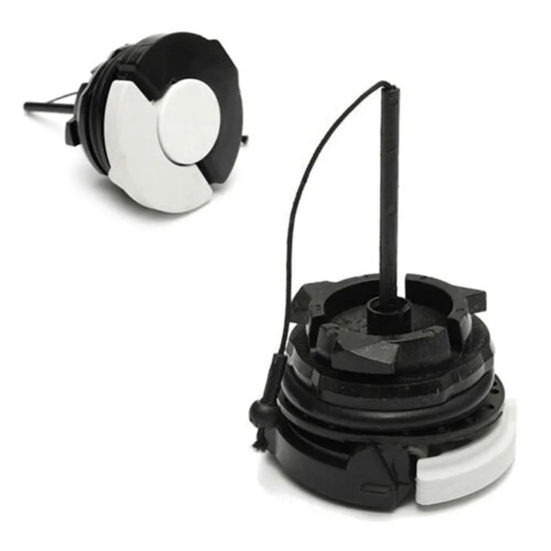 Equipment Fuel Cap For Stihl MS270 MS280 Chainsaw Gas Tank Replacement Accessories MS290/MS310 MS311/MS78 Parts
Equipment Fuel Cap For Stihl MS270 MS280 Chainsaw Gas Tank Replacement Accessories MS290/MS310 MS311/MS78 Parts
