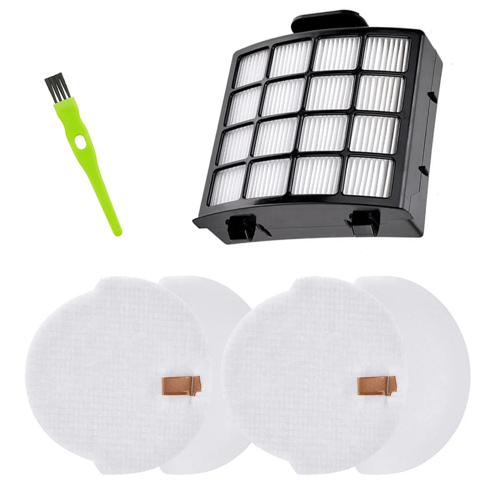 Filter For Shark NZ850UK AZ912UK NZ850UKT AZ912UKT Anti Hair Wrap Upright Robot Vacuum Cleaner Access Household Tool Spare Part
Filter For Shark NZ850UK AZ912UK NZ850UKT AZ912UKT Anti Hair Wrap Upright Robot Vacuum Cleaner Access Household Tool Spare Part