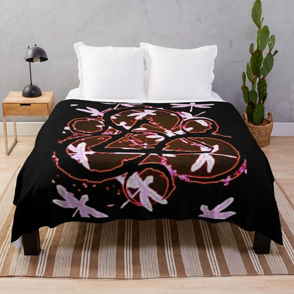 Coheed And Cambria Band Rock Throw Blanket Soft Plush Plaid Flannel Fabric Blankets
Coheed And Cambria Band Rock Throw Blanket Soft Plush Plaid Flannel Fabric Blankets