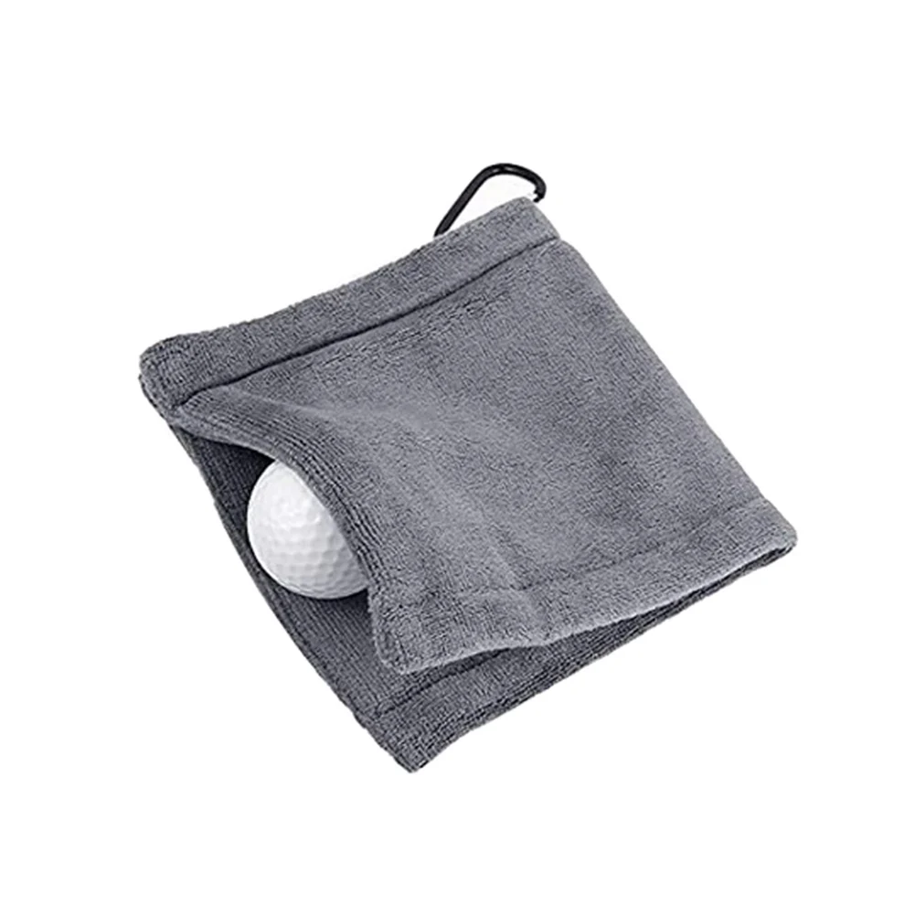Golf Club Accessories Durable 2022 New Club Towel 14*14cm Cleaning Cloth Cleaning Towel Club Towel Golf Supplies
Golf Club Accessories Durable 2022 New Club Towel 14*14cm Cleaning Cloth Cleaning Towel Club Towel Golf Supplies