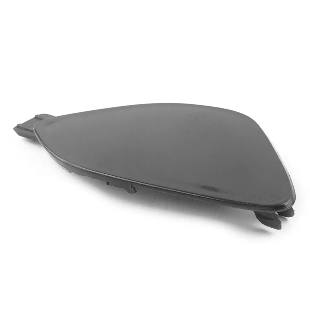 Cover Cap Bumper Tow Hook Eye Cover For Volvo XC60 2014-2017 3.2 X 2.4 Inch 31323767-2 8.2 X 6 Cm Front Bumper
Cover Cap Bumper Tow Hook Eye Cover For Volvo XC60 2014-2017 3.2 X 2.4 Inch 31323767-2 8.2 X 6 Cm Front Bumper