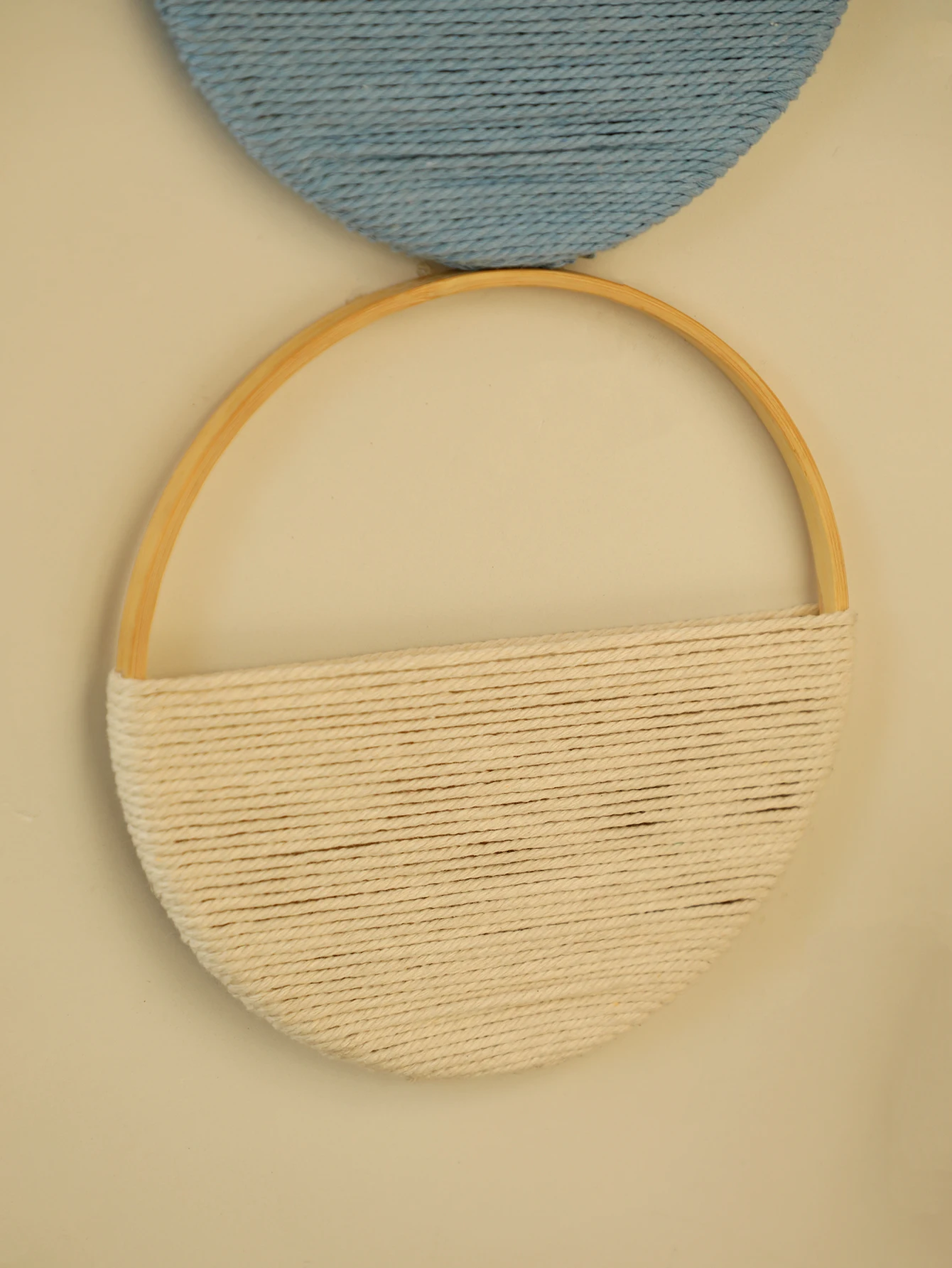 Nordic Multi-Color Wall Art Duo 16 Sd7ddee699ae2417781ecb6cb2b7f10a2W