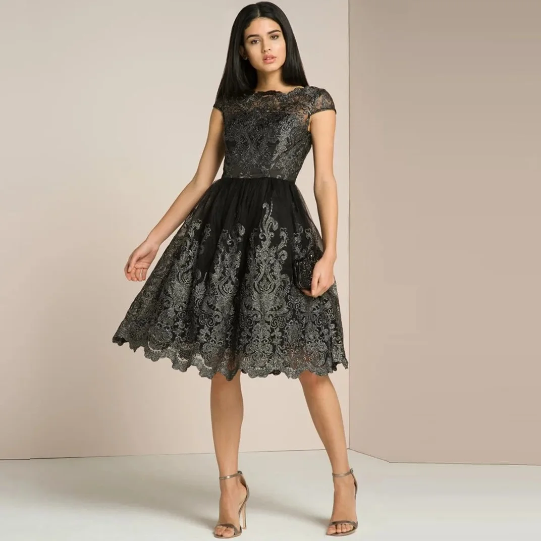 Charming Homecoming Dress Tulle Graduation Dresses Sweetheart Neck Short Prom Party Gowns Girls Maxi Vestidos De Cocktail 33
Charming Homecoming Dress Tulle Graduation Dresses Sweetheart Neck Short Prom Party Gowns Girls Maxi Vestidos De Cocktail 33