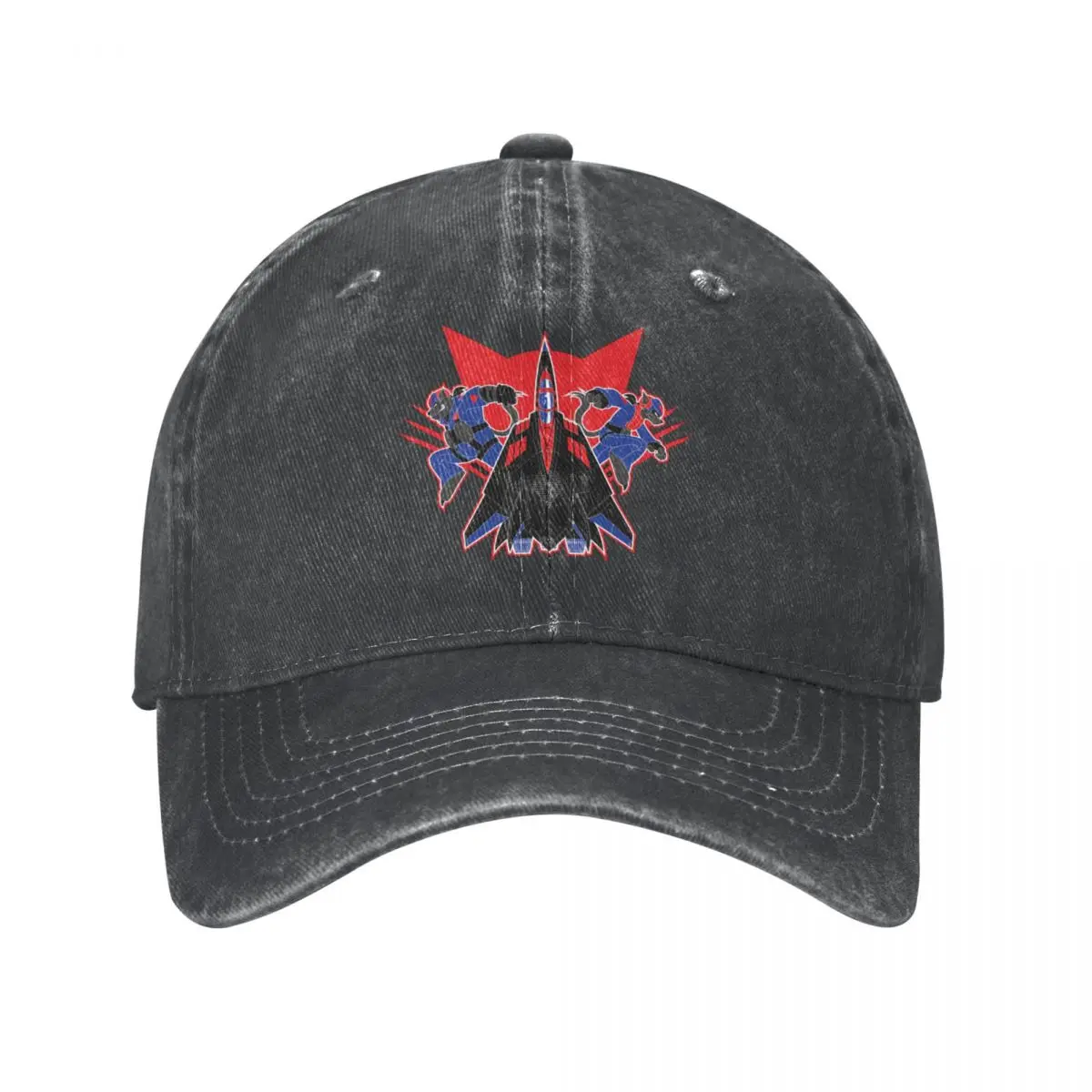 Vintage The Radical Squadron Swat Katz Baseball Caps Unisex Style Distressed Cotton Snapback
Vintage The Radical Squadron Swat Katz Baseball Caps Unisex Style Distressed Cotton Snapback