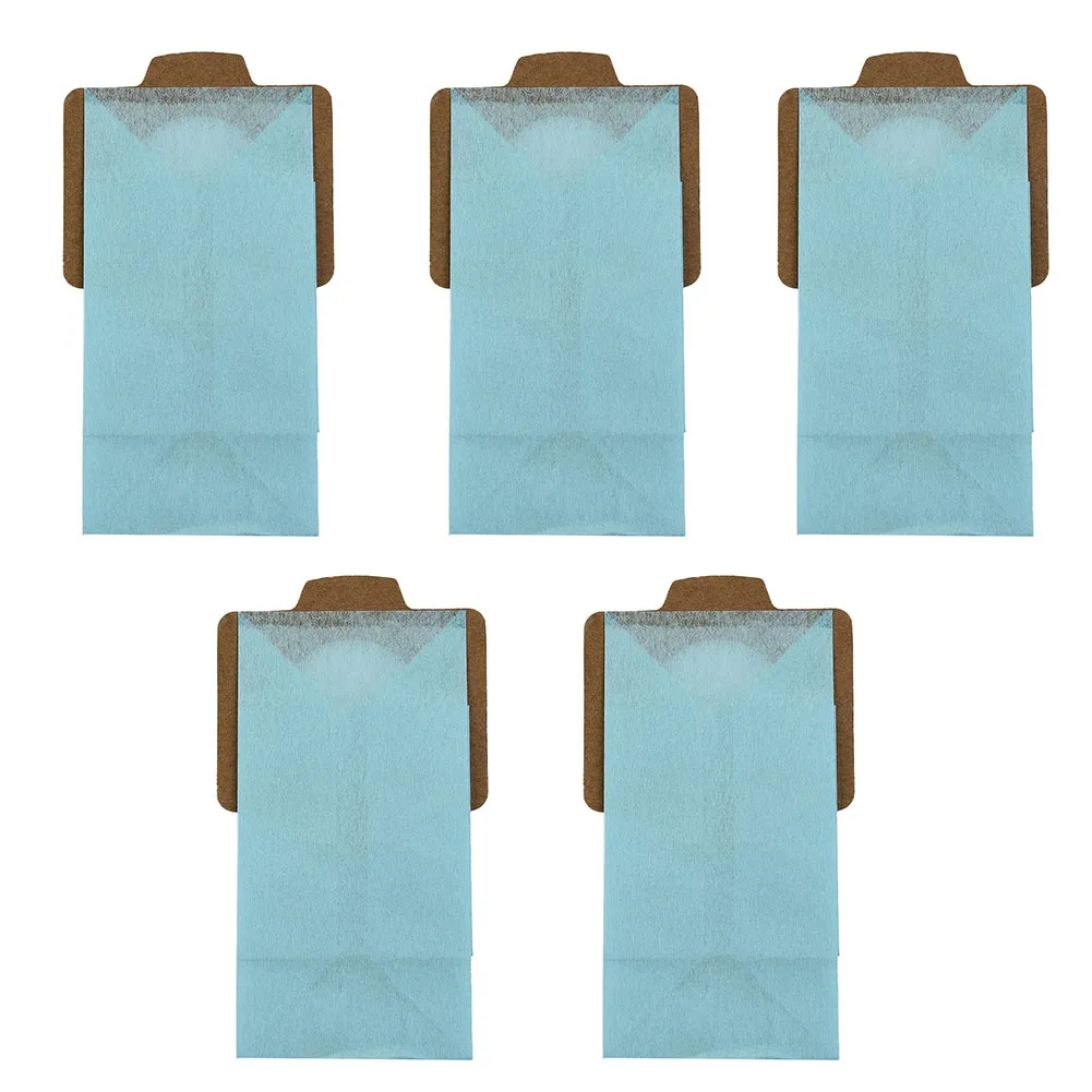 20pcs Vacuum Cleaner Bags For CL121DZX DCL182ZB DCL182ZW 194566-1, 194565-3 Vacuum Cleaner Accessories Spare Parts
20pcs Vacuum Cleaner Bags For CL121DZX DCL182ZB DCL182ZW 194566-1, 194565-3 Vacuum Cleaner Accessories Spare Parts