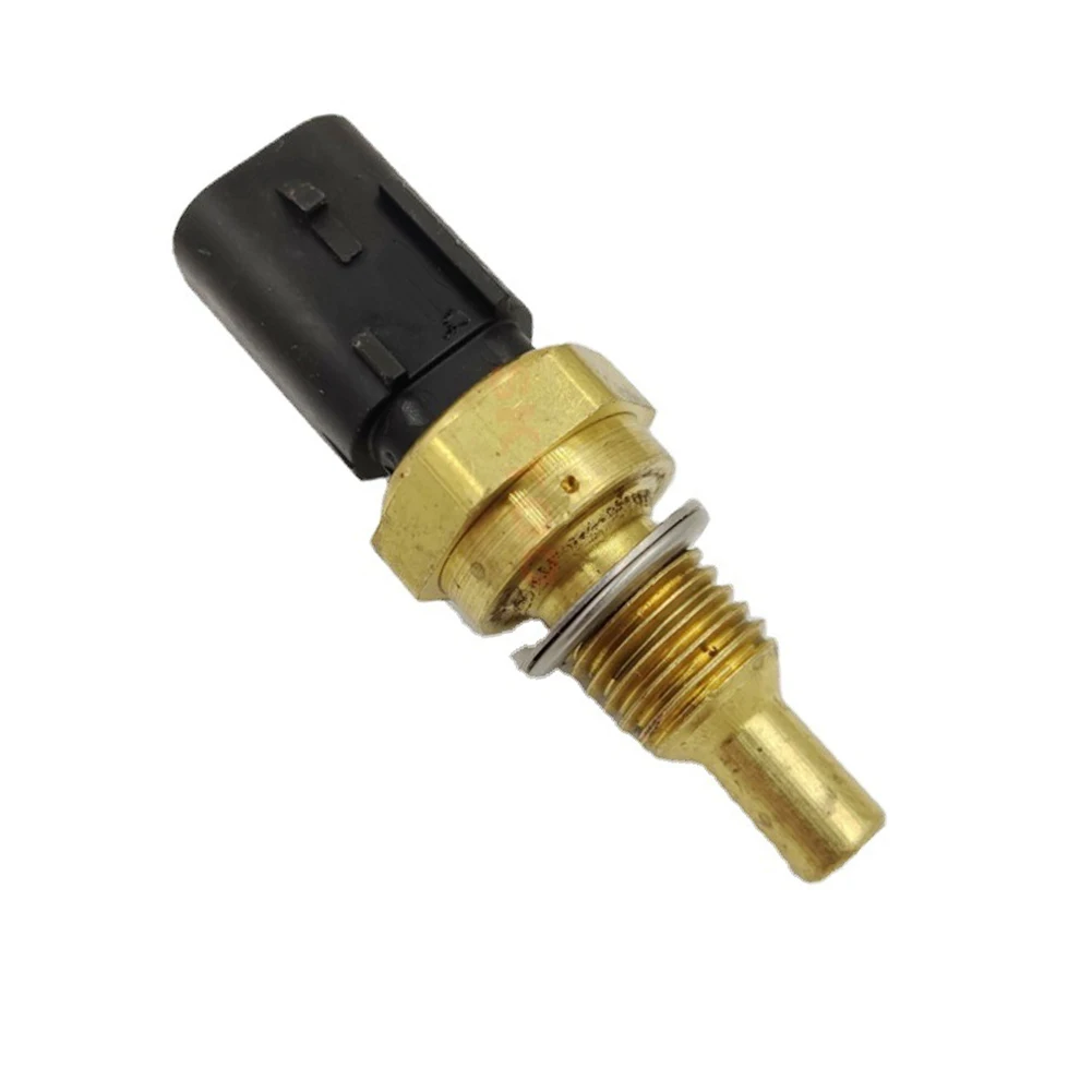 Автомобильные аксессуары, датчик температуры автомобиля для Chrysler, Dodge, Jeep 11-21, датчик температуры охлаждающей жидкости для Chrysler
Автомобильные аксессуары, датчик температуры автомобиля для Chrysler, Dodge, Jeep 11-21, датчик температуры охлаждающей жидкости для Chrysler