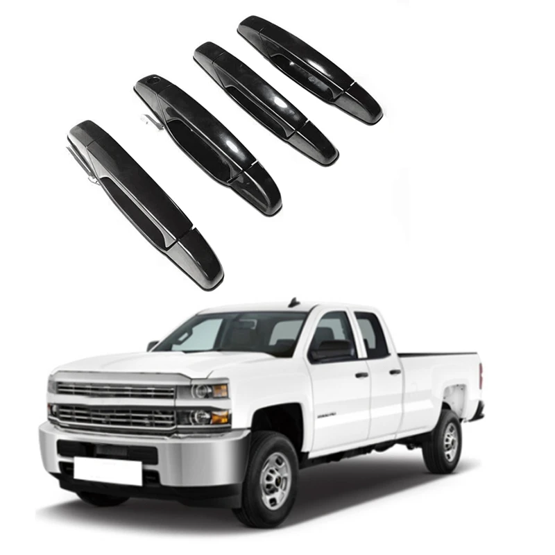 GM1521128 Автомобильная дверная ручка для Chevrolet Silverado 2007-2014, внешняя дверная ручка, автомобильные запчасти
GM1521128 Автомобильная дверная ручка для Chevrolet Silverado 2007-2014, внешняя дверная ручка, автомобильные запчасти