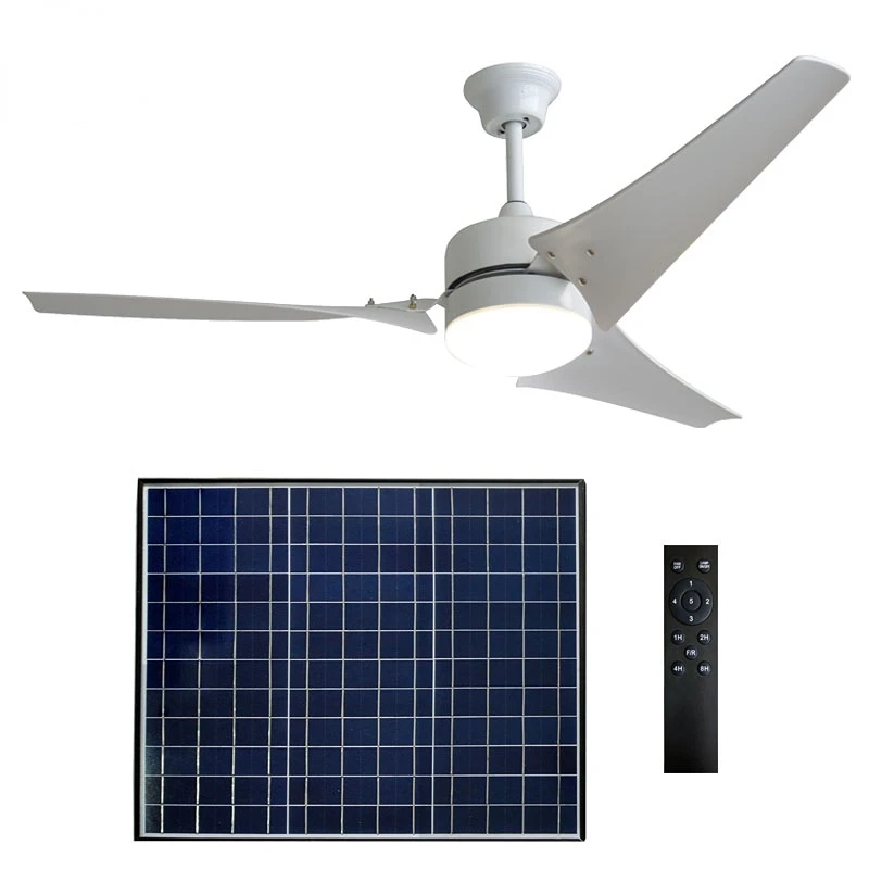 Vent tool electrical cost solar ceiling fan home systems solar panel powered ceiling fan
Vent tool electrical cost solar ceiling fan home systems solar panel powered ceiling fan