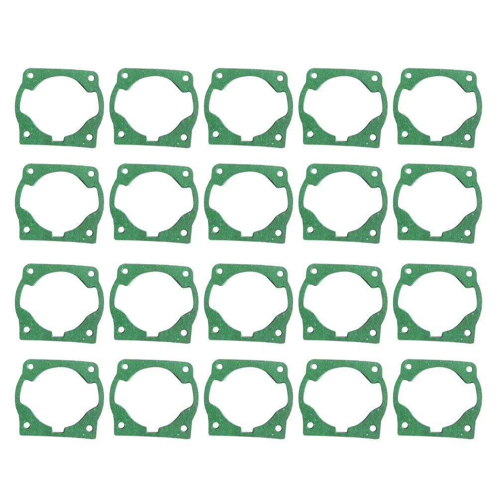 Brush Cutter Gasket Grass Trimmer Cylinder Gasket Specifications Brush Cutter Cylinder Gasket Easy Installation
Brush Cutter Gasket Grass Trimmer Cylinder Gasket Specifications Brush Cutter Cylinder Gasket Easy Installation