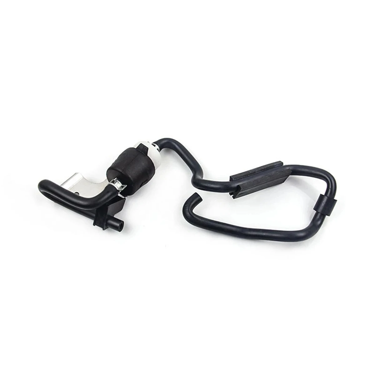 A2213200369 Car Air Suspension Compressor Filter for Mercedes Benz S W221 C216 Air Supercharger Pressure Spring Filter
A2213200369 Car Air Suspension Compressor Filter for Mercedes Benz S W221 C216 Air Supercharger Pressure Spring Filter
