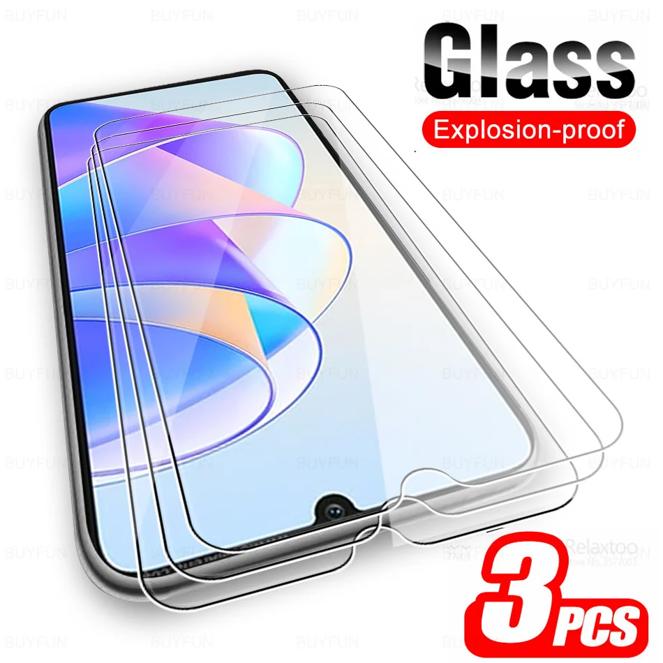 Закаленное защитное стекло для Honor X7a 5G Honer X7 X 7 A X7b X 7a 7b HonorX7 B HonorX7a HonorX7B 4G, 3 шт.
Закаленное защитное стекло для Honor X7a 5G Honer X7 X 7 A X7b X 7a 7b HonorX7 B HonorX7a HonorX7B 4G, 3 шт.