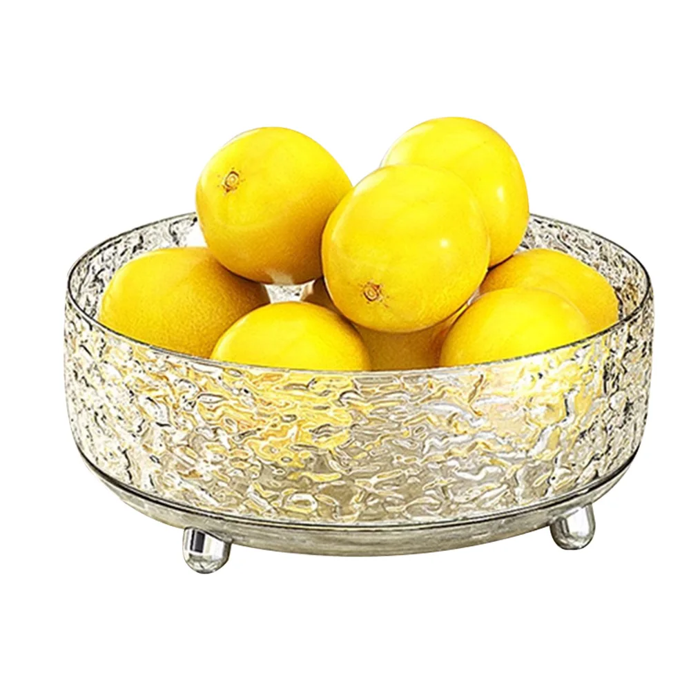 RotatingTray Storage Tray Multifunctional 360 Rotating Tray Containers For Spice Jar Snack Food Tray Brand New
RotatingTray Storage Tray Multifunctional 360 Rotating Tray Containers For Spice Jar Snack Food Tray Brand New
