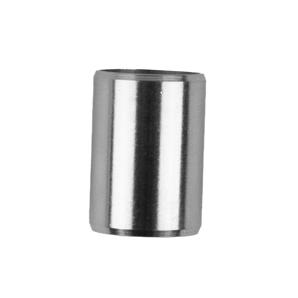 2* Dowel Pin For ACURA For HONDA 94301-14200 For Civic 1992-2005 For Legend 1991-2004 Metal New For TL 1995-1998
2* Dowel Pin For ACURA For HONDA 94301-14200 For Civic 1992-2005 For Legend 1991-2004 Metal New For TL 1995-1998