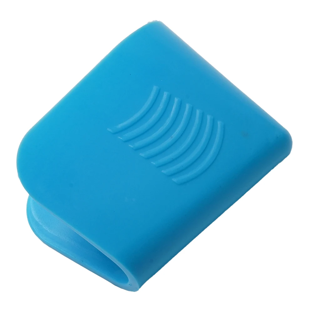 Caulking Tools Caulking Finisher Suitable For House Renovations For House Renovation Caulking Finisher Caulking Finisher Tool
Caulking Tools Caulking Finisher Suitable For House Renovations For House Renovation Caulking Finisher Caulking Finisher Tool