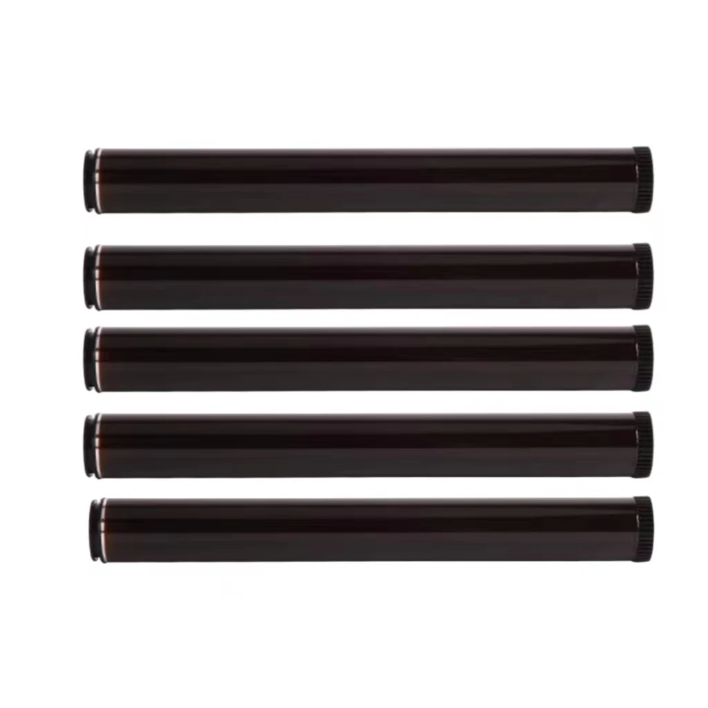 Opc Drum for Brother DCP 8060 8065 8080 8085 HL 5240 5250 5270 5280 5340 5350 5370 5380 MFC 8370 8460 8470 8480 8660 8680 8670
Opc Drum for Brother DCP 8060 8065 8080 8085 HL 5240 5250 5270 5280 5340 5350 5370 5380 MFC 8370 8460 8470 8480 8660 8680 8670