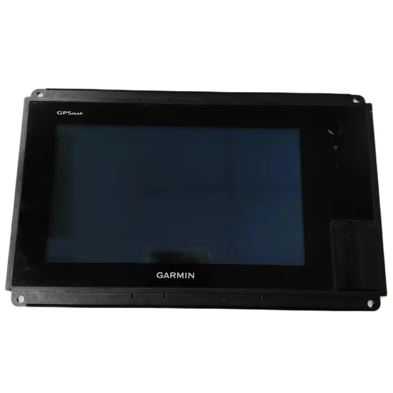 

For GARMIN GPSMAP LCD Screen LCD Display Panel Digitizer Screen LCD Display Screen With Touchscreen Part Replacement