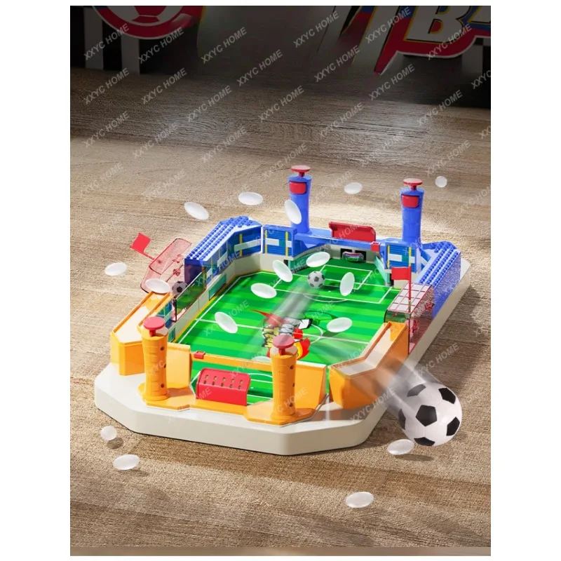Educational Parent-Child Interactive Thinking Training 3 to 6 Years Old Concentration Training Attention Board Game
Educational Parent-Child Interactive Thinking Training 3 to 6 Years Old Concentration Training Attention Board Game
