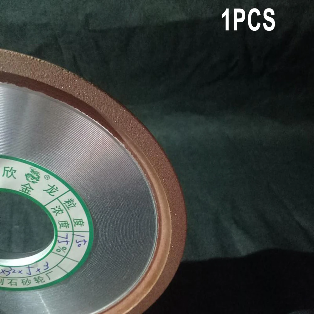 Outdoor Home Industry Grinding Wheel Saw Blade Diamond Disc Wheel Carbide Carbide Saw Blade Parts Replacements
Outdoor Home Industry Grinding Wheel Saw Blade Diamond Disc Wheel Carbide Carbide Saw Blade Parts Replacements