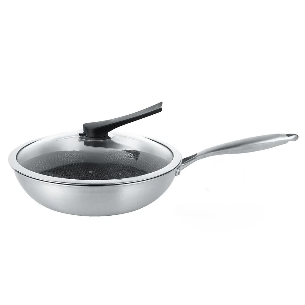 New China Induction Cooker Honeycomb Stainless Steel Wok 15 Mallzona Sd7e7ad6369cb436ca8fad998ca73d1f1P New China Induction Cooker Honeycomb Stainless Steel Wok Mallzona
