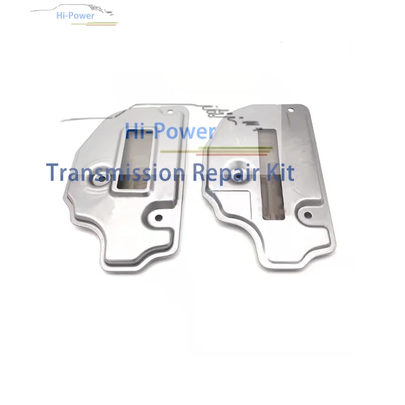 Масляный фильтр коробки передач 09G325429A 09G T60SN, запчасти для ремонта с широким или узким горлышком масла для VW Skoda Mini 09G 09G325429A
Масляный фильтр коробки передач 09G325429A 09G T60SN, запчасти для ремонта с широким или узким горлышком масла для VW Skoda Mini 09G 09G325429A
