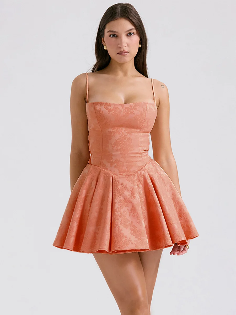 Короткие платья для выпускного вечера, платья для торжественных случаев, элегантные и красивые женские платья, платье для свадебной вечеринки, платье для свадебной вечеринки, Дня Святого Валентина
Короткие платья для выпускного вечера, платья для торжественных случаев, элегантные и красивые женские платья, платье для свадебной вечеринки, платье для свадебной вечеринки, Дня Святого Валентина