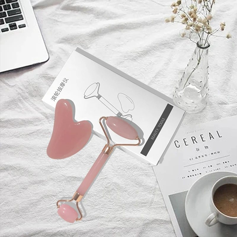 Resin Gua Sha Scraping Massage Scraper Heart Shape SPA Massage Board Facial Scraping Face Massager Guasha Scrapping
Resin Gua Sha Scraping Massage Scraper Heart Shape SPA Massage Board Facial Scraping Face Massager Guasha Scrapping