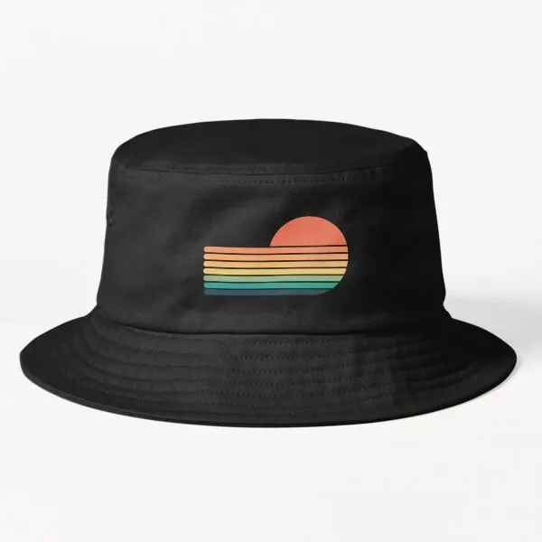 Vivid And Fun Retro Bucket Hat Bucket Ha Bucket Hat Fish Fashion Hip Hop Outdoor Sun Sport Summer Caps Fishermen Solid Color
Vivid And Fun Retro Bucket Hat Bucket Ha Bucket Hat Fish Fashion Hip Hop Outdoor Sun Sport Summer Caps Fishermen Solid Color