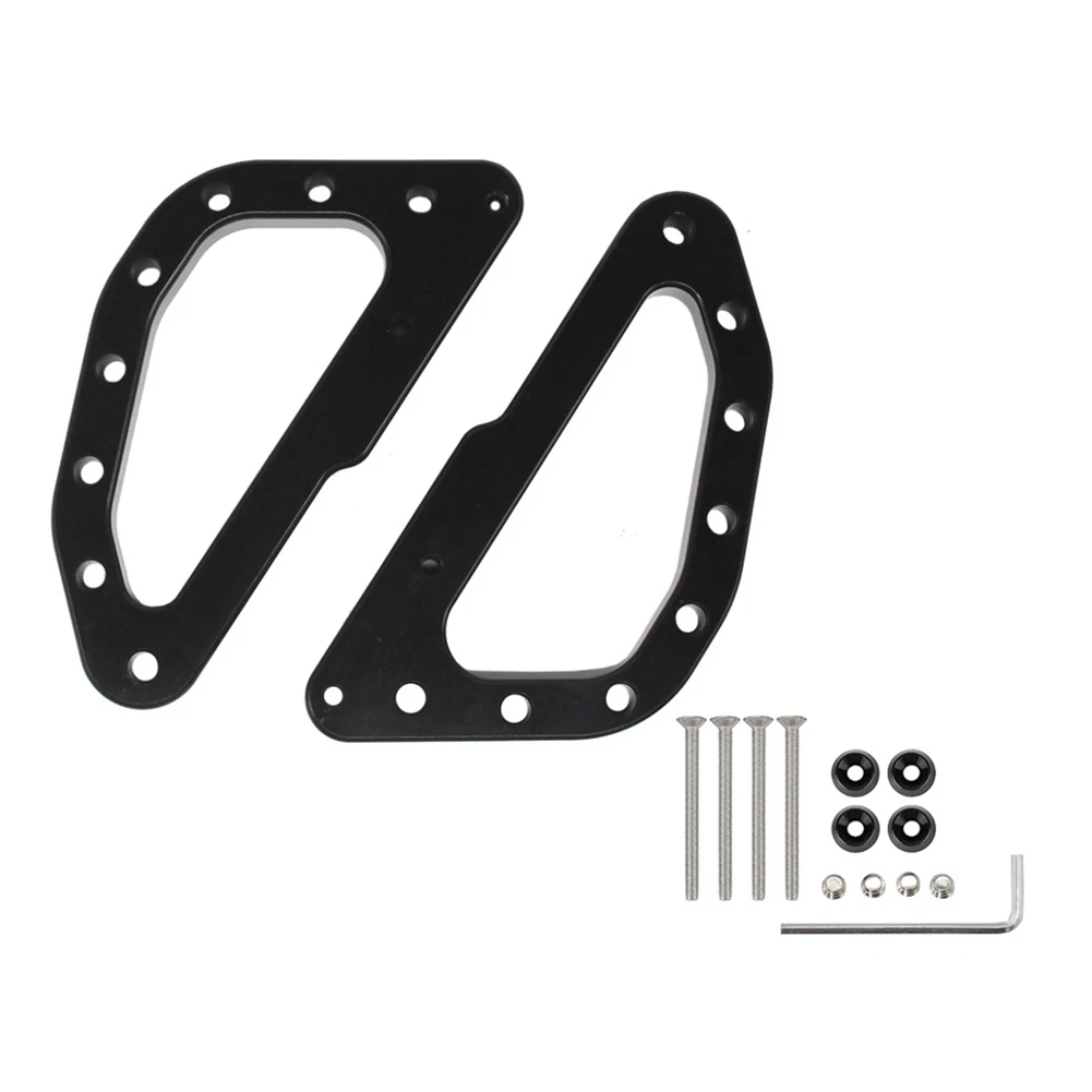 Рулонные ручки для Can Am Maverick X3, XDS, XRS, 1x, Turbo R, RR 2017, 2018, 2019, 2020, 2021, 2 упаковки
Рулонные ручки для Can Am Maverick X3, XDS, XRS, 1x, Turbo R, RR 2017, 2018, 2019, 2020, 2021, 2 упаковки