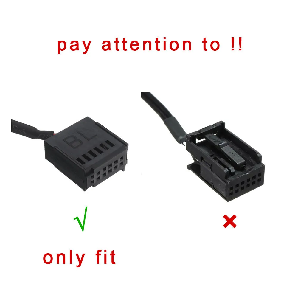 1x MP3 Audio Input Auxiliary Cable Adapter + 4x Removal Kit For Car PC Laptops Or DVD Players For Ford 5000 CD 6000 CD 6006 CDC
1x MP3 Audio Input Auxiliary Cable Adapter + 4x Removal Kit For Car PC Laptops Or DVD Players For Ford 5000 CD 6000 CD 6006 CDC