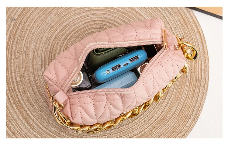 Women Handbags Women Handbags