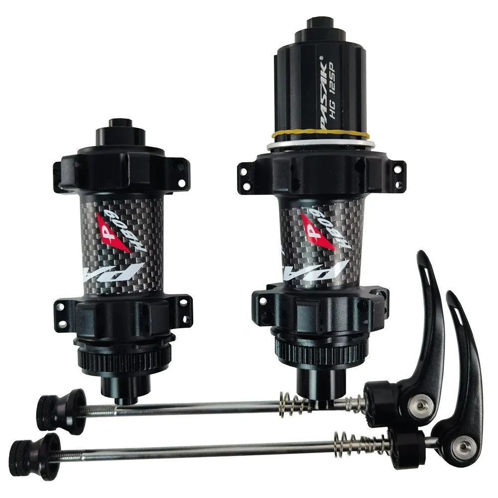 Bicycle Axle Straight Pull MTB Flower Drum 24 Hole HG Micro Spline Road Middle Lock Disc Brake MS XD Quick Release Bucket Axle
Bicycle Axle Straight Pull MTB Flower Drum 24 Hole HG Micro Spline Road Middle Lock Disc Brake MS XD Quick Release Bucket Axle