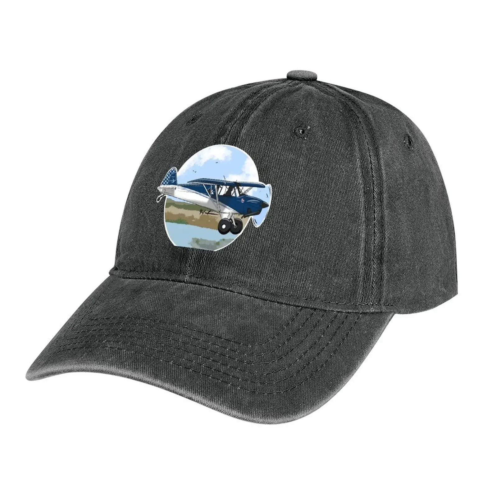 Carbon Cub N510US Cowboy Hat Sun Cap Hood Gentleman Hat Sun Hats For Women Men's
Carbon Cub N510US Cowboy Hat Sun Cap Hood Gentleman Hat Sun Hats For Women Men's