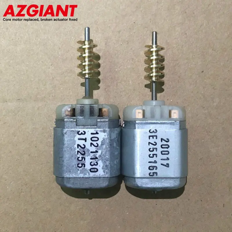 1PCS Car Seat Back Lock Block Drive DC Motor For Mercedes Benz BMW High Quality FC280 Repair Accessories With PTC COVER
1PCS Car Seat Back Lock Block Drive DC Motor For Mercedes Benz BMW High Quality FC280 Repair Accessories With PTC COVER