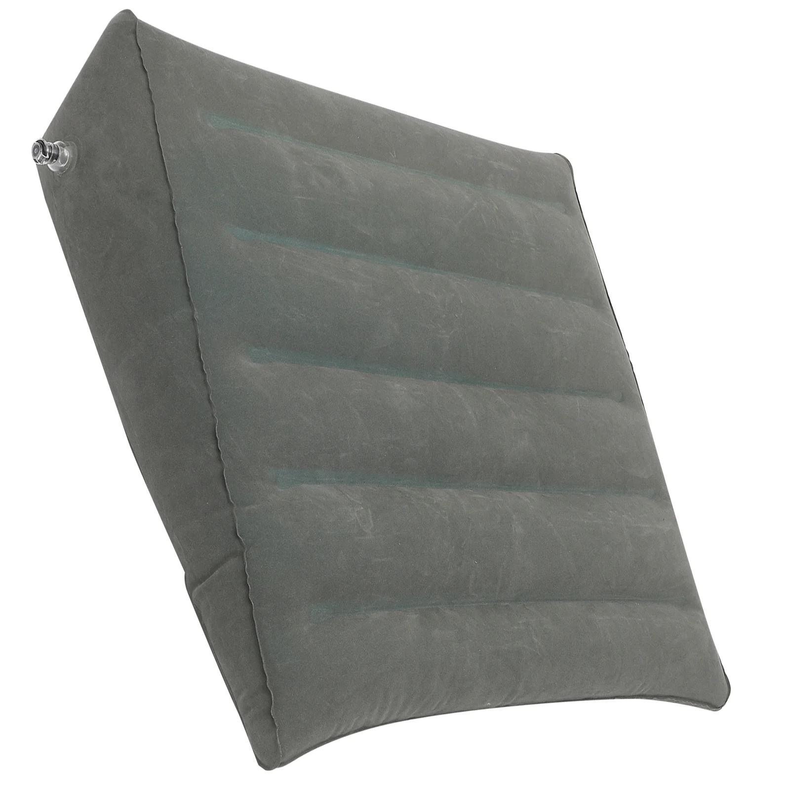 Chair Waist Cushion Inflatable Cushion Soothing Sleeping Position Mat Sleep Positioning Wedge Anti-Reflux Cushion Cotton Pad Mat
Chair Waist Cushion Inflatable Cushion Soothing Sleeping Position Mat Sleep Positioning Wedge Anti-Reflux Cushion Cotton Pad Mat