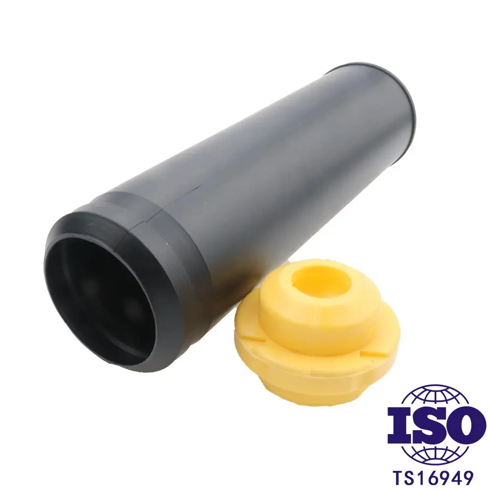 Rear Dust Cover Shock Absorber Bellow Boot Set For Buick Larcosse 2009-2016 Regal 2009-2013 High Quality
Rear Dust Cover Shock Absorber Bellow Boot Set For Buick Larcosse 2009-2016 Regal 2009-2013 High Quality