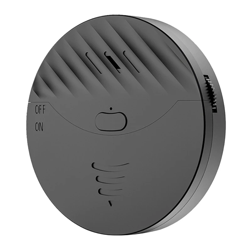 Сигнализация BAAY Tuya Smart Wifi для дверей и окон, датчик вибрации, предупреждение о безопасности, работает с Alexa, Smart Life
Сигнализация BAAY Tuya Smart Wifi для дверей и окон, датчик вибрации, предупреждение о безопасности, работает с Alexa, Smart Life