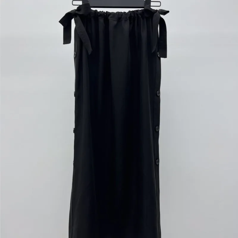 Suit Skirt Fashionable Elegant Slim Slimming Casual All-Matching 2023 spring women's new hot
Suit Skirt Fashionable Elegant Slim Slimming Casual All-Matching 2023 spring women's new hot