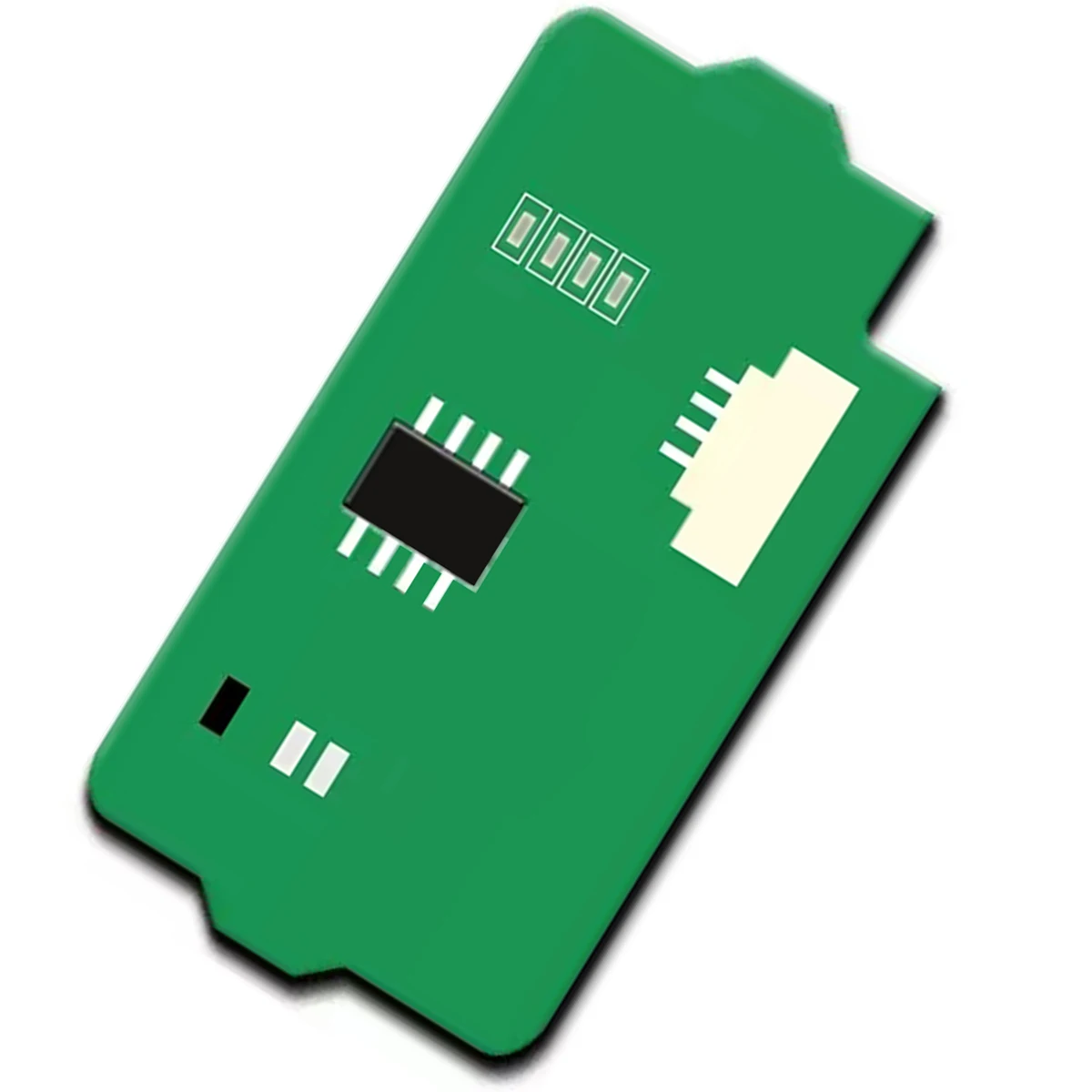 Image Imaging Unit Drum Chip for Samsung MultiXpress X-7600-GX X-7600-LX X-7400 GX X-7400 LX X-7500 GX X-7500 LX X-7600 GX
Image Imaging Unit Drum Chip for Samsung MultiXpress X-7600-GX X-7600-LX X-7400 GX X-7400 LX X-7500 GX X-7500 LX X-7600 GX