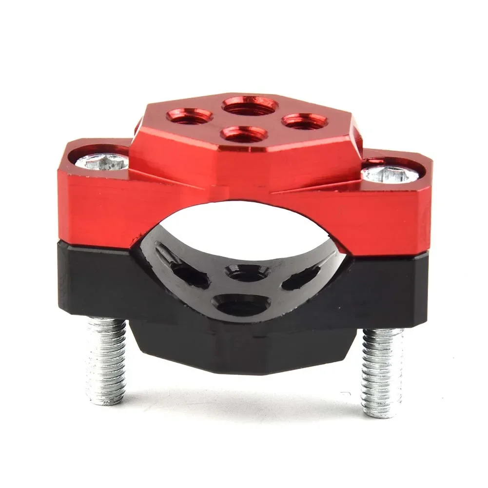 Motorcycle Headlight Holders Fork Clamp Lamp Modification Bracket Spot Light Turn Signals Holder Mount Bracket Motorcycle Parts
Motorcycle Headlight Holders Fork Clamp Lamp Modification Bracket Spot Light Turn Signals Holder Mount Bracket Motorcycle Parts