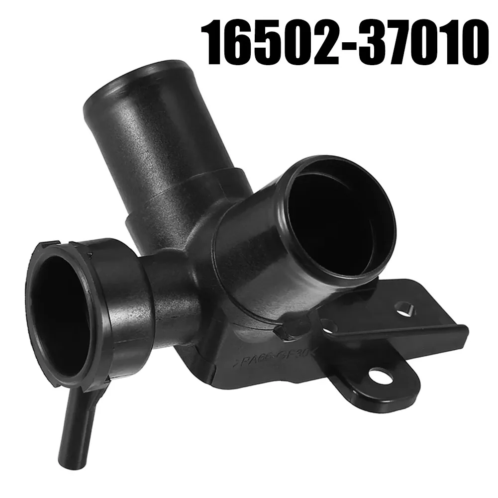 25329-1P100 Car Radiator Engine Coolant Filler Neck For Kia For Rio For Hyundai For Accent For Hyundai For Veloster Engine Parts
25329-1P100 Car Radiator Engine Coolant Filler Neck For Kia For Rio For Hyundai For Accent For Hyundai For Veloster Engine Parts