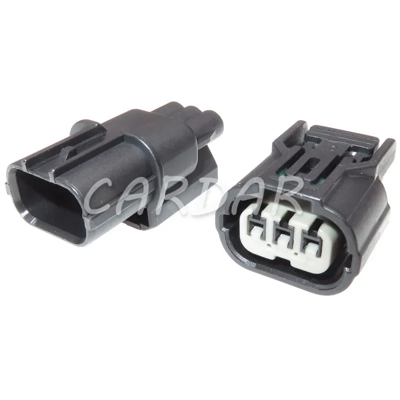 1 Set 3 Pin 6188-4739 6189-0887 Waterproof Car Connector Auto Ignition Coil Plug Light Socket For Honda Civic Element CR-V
1 Set 3 Pin 6188-4739 6189-0887 Waterproof Car Connector Auto Ignition Coil Plug Light Socket For Honda Civic Element CR-V