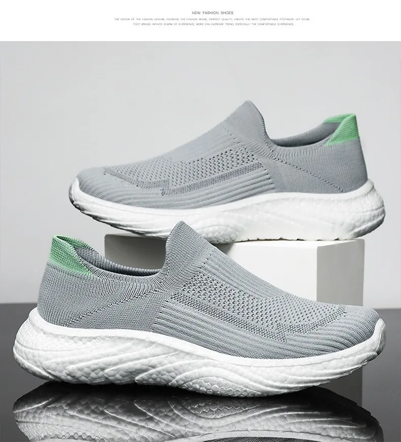2023 New Original Authentic Men's Running Shoes Outdoor Sports Shoes Trend Breathable Unisex Women Comfortable Size 36-45
2023 New Original Authentic Men's Running Shoes Outdoor Sports Shoes Trend Breathable Unisex Women Comfortable Size 36-45