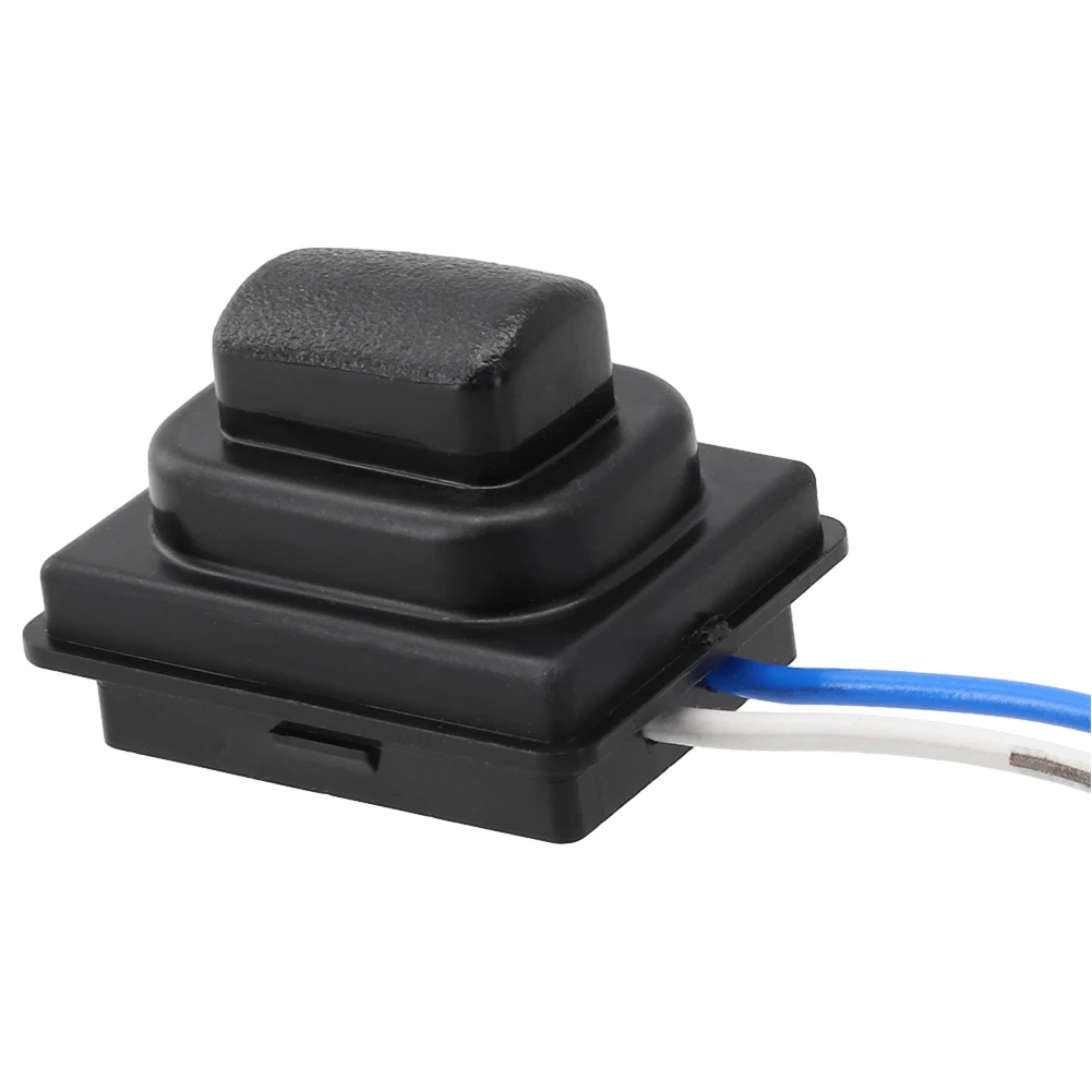 For KIA NIRO Button Switch Door Handle Right Exterior Door Easy Installation Front Exterior Door 1pc Direct Fit Practical To Use
For KIA NIRO Button Switch Door Handle Right Exterior Door Easy Installation Front Exterior Door 1pc Direct Fit Practical To Use