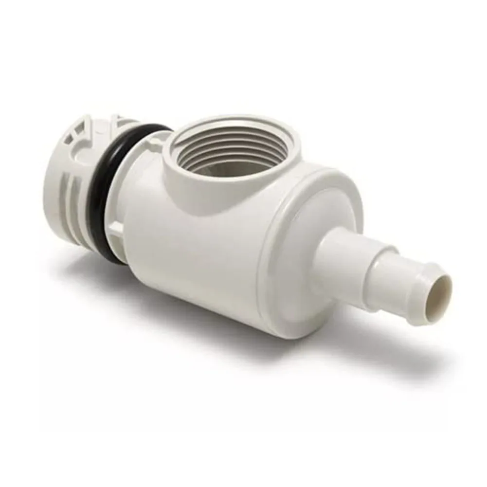Cleaner Connector Connector Pool Maintenance Direct Replacement Efficiency Hassle-Design Long-lasting Performance 
Cleaner Connector Connector Pool Maintenance Direct Replacement Efficiency Hassle-Design Long-lasting Performance