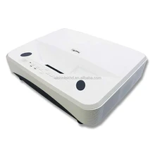 VSL85 2016 hot sale 1280*800p 4000lumens ultra short throw smart programmable laser projector christmas lights
VSL85 2016 hot sale 1280*800p 4000lumens ultra short throw smart programmable laser projector christmas lights