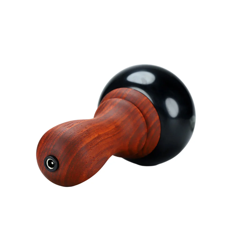 Bianstone Moxibustion Instrument Warm Maintenance Device Portable Body Warming Rosewood Heating Massage Anti-scalding
Bianstone Moxibustion Instrument Warm Maintenance Device Portable Body Warming Rosewood Heating Massage Anti-scalding
