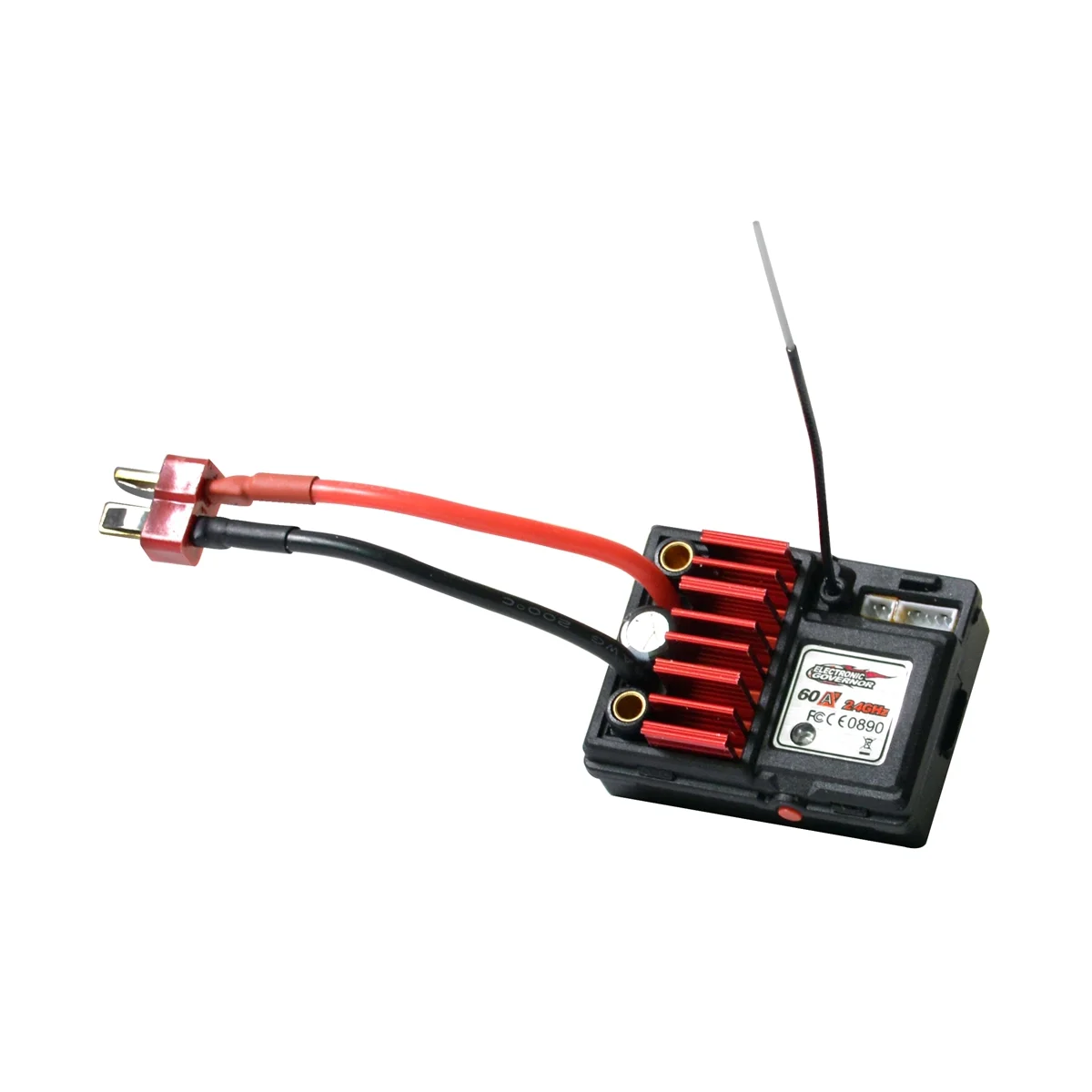 Электронный регулятор скорости ESC 55-ZJ06 для Hosim 9155 9156 Xinlehong 9155 9156 1/12 Запчасти для радиоуправляемых автомобилей аксессуары
Электронный регулятор скорости ESC 55-ZJ06 для Hosim 9155 9156 Xinlehong 9155 9156 1/12 Запчасти для радиоуправляемых автомобилей аксессуары