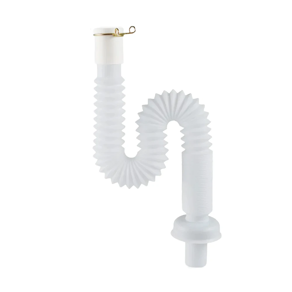 ABS Air Tightness Bending Apartments Sewer Pipe Basin Drain Telescopic Drain Pipe Drainage Design Installation
ABS Air Tightness Bending Apartments Sewer Pipe Basin Drain Telescopic Drain Pipe Drainage Design Installation